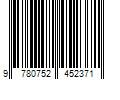 Barcode Image for UPC code 9780752452371