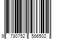 Barcode Image for UPC code 9780752586502