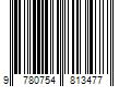 Barcode Image for UPC code 9780754813477