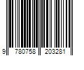 Barcode Image for UPC code 9780758203281