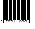 Barcode Image for UPC code 9780761102878. Product Name: good stuff cookbook over 300 delicacies to make at home