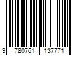 Barcode Image for UPC code 9780761137771