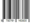 Barcode Image for UPC code 9780761163800. Product Name: safari a photicular book
