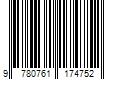 Barcode Image for UPC code 9780761174752