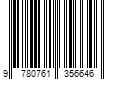 Barcode Image for UPC code 9780761356646