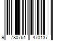 Barcode Image for UPC code 9780761470137