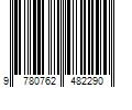 Barcode Image for UPC code 9780762482290. Product Name: Tiny Violin