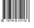 Barcode Image for UPC code 9780764810138. Product Name: handbook for todays catholic children
