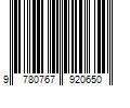 Barcode Image for UPC code 9780767920650. Product Name: ruling your world ancient strategies for modern life