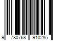 Barcode Image for UPC code 9780768910285