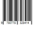 Barcode Image for UPC code 9780778328414. Product Name: summers child