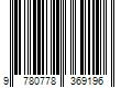 Barcode Image for UPC code 9780778369196. Product Name: missing daughter