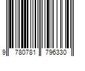 Barcode Image for UPC code 9780781796330