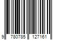Barcode Image for UPC code 9780785127161