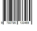 Barcode Image for UPC code 9780785133469