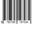 Barcode Image for UPC code 9780785197034. Product Name: unbeatable squirrel girl vol 2 squirrel you know its true