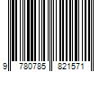 Barcode Image for UPC code 9780785821571