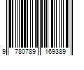 Barcode Image for UPC code 9780789169389