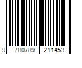 Barcode Image for UPC code 9780789211453. Product Name: The History of Florence in Painting