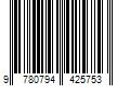 Barcode Image for UPC code 9780794425753