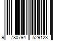 Barcode Image for UPC code 9780794529123