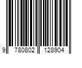 Barcode Image for UPC code 9780802128904. Product Name: history of france