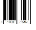 Barcode Image for UPC code 9780803735163. Product Name: great big book of families