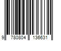 Barcode Image for UPC code 9780804136631. Product Name: spy among friends kim philby and the great betrayal