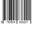 Barcode Image for UPC code 9780804838221. Product Name: filipino friends