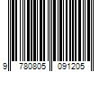 Barcode Image for UPC code 9780805091205. Product Name: reckless endangerment how outsized ambition greed and corruption led to eco
