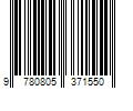 Barcode Image for UPC code 9780805371550. Product Name: study guide for biology