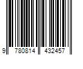 Barcode Image for UPC code 9780814432457. Product Name: get clients now a 28 day marketing program for professionals consultants an