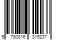 Barcode Image for UPC code 9780816319237. Product Name: great controversy