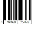 Barcode Image for UPC code 9780820527079