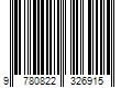Barcode Image for UPC code 9780822326915. Product Name: hauerwas reader