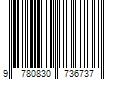 Barcode Image for UPC code 9780830736737
