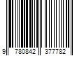 Barcode Image for UPC code 9780842377782