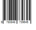 Barcode Image for UPC code 9780848739645