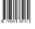 Barcode Image for UPC code 9780864385130