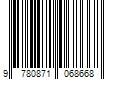 Barcode Image for UPC code 9780871068668. Product Name: pirates and patriots of the revolution