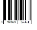Barcode Image for UPC code 9780879852474