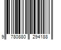 Barcode Image for UPC code 9780880294188. Product Name: history of pi
