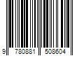 Barcode Image for UPC code 9780881508604