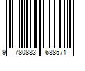 Barcode Image for UPC code 9780883688571
