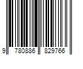 Barcode Image for UPC code 9780886829766