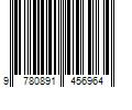 Barcode Image for UPC code 9780891456964
