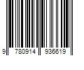 Barcode Image for UPC code 9780914936619
