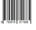 Barcode Image for UPC code 9780915811885. Product Name: guided imagery for self healing