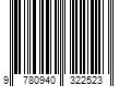 Barcode Image for UPC code 9780940322523. Product Name: to each his own