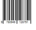Barcode Image for UPC code 9780949128751